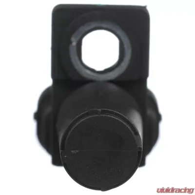Delphi Engine Crankshaft Position Sensor Mercedes-Benz - SS12020