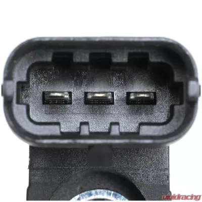 Delphi Engine Crankshaft Position Sensor Mercedes-Benz - SS12020