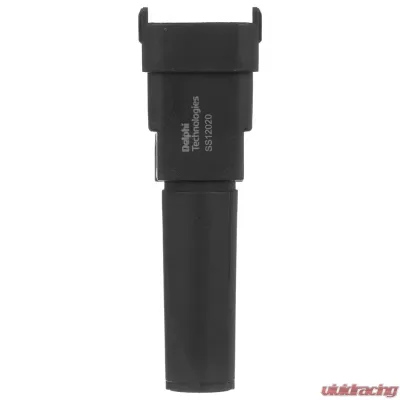 Delphi Engine Crankshaft Position Sensor Mercedes-Benz - SS12020