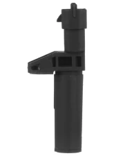 Delphi Engine Crankshaft Position Sensor Mercedes-Benz                                     - SS12020 - Image 6