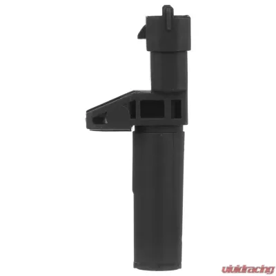 Delphi Engine Crankshaft Position Sensor Mercedes-Benz - SS12020