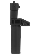 Delphi Engine Crankshaft Position Sensor Mercedes-Benz                                     - SS12020 - Image 7
