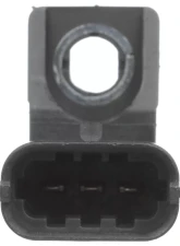 Delphi Engine Crankshaft Position Sensor Mercedes-Benz                                     - SS12020 - Image 8