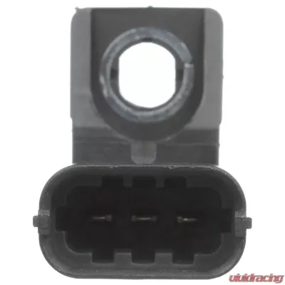 Delphi Engine Crankshaft Position Sensor Mercedes-Benz - SS12020