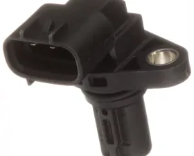Delphi Engine Crankshaft Position Sensor Suzuki