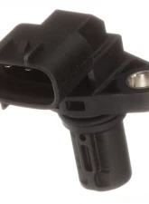 Delphi Engine Crankshaft Position Sensor Suzuki                                     - SS12021 - Image 8