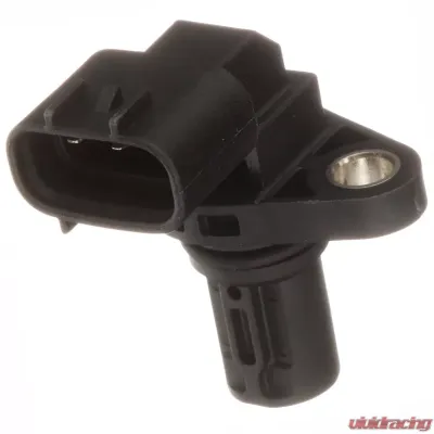 Delphi Engine Crankshaft Position Sensor Suzuki - SS12021