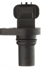 Delphi Engine Crankshaft Position Sensor Suzuki                                     - SS12021 - Image 2