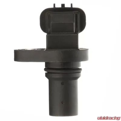 Delphi Engine Crankshaft Position Sensor Suzuki - SS12021