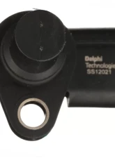 Delphi Engine Crankshaft Position Sensor Suzuki                                     - SS12021 - Image 3