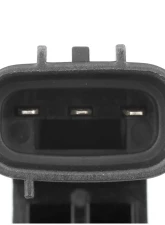 Delphi Engine Crankshaft Position Sensor Suzuki                                     - SS12021 - Image 4