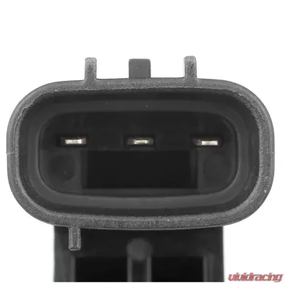 Delphi Engine Crankshaft Position Sensor Suzuki - SS12021