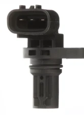 Delphi Engine Crankshaft Position Sensor Suzuki                                     - SS12021 - Image 5