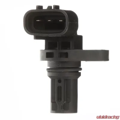 Delphi Engine Crankshaft Position Sensor Suzuki - SS12021