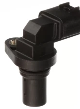 Delphi Engine Crankshaft Position Sensor Suzuki                                     - SS12021 - Image 6