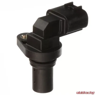 Delphi Engine Crankshaft Position Sensor Suzuki - SS12021