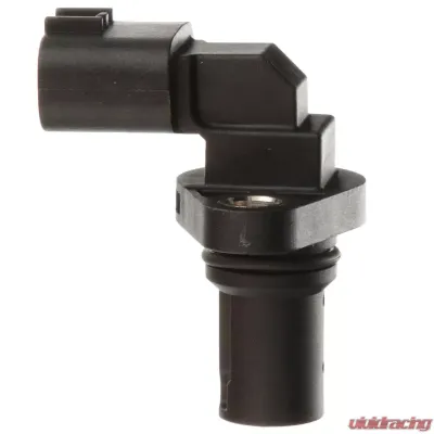 Delphi Engine Crankshaft Position Sensor Suzuki - SS12021