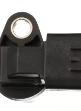 Delphi Engine Crankshaft Position Sensor Suzuki                                     - SS12021 - Image 8