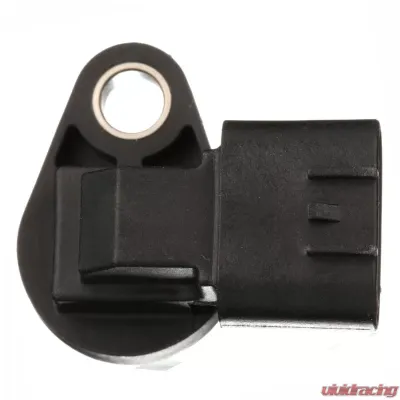 Delphi Engine Crankshaft Position Sensor Suzuki - SS12021