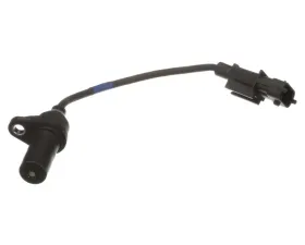 Delphi Engine Crankshaft Position Sensor