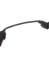 Delphi Engine Crankshaft Position Sensor                                     - SS12022 - Image 8