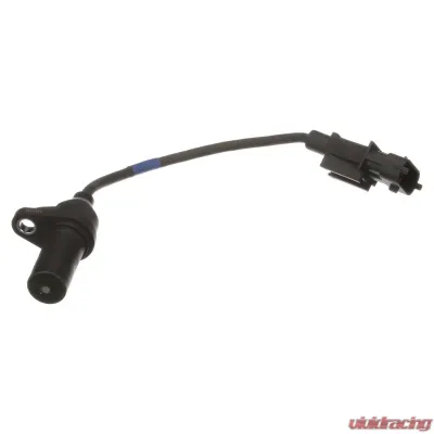 Delphi Engine Crankshaft Position Sensor - SS12022