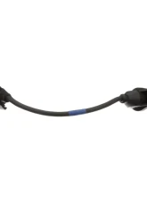 Delphi Engine Crankshaft Position Sensor                                     - SS12022 - Image 2