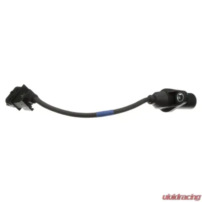 Delphi Engine Crankshaft Position Sensor - SS12022