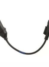 Delphi Engine Crankshaft Position Sensor                                     - SS12022 - Image 3