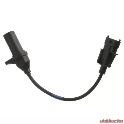 Delphi Engine Crankshaft Position Sensor - SS12022