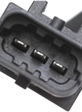 Delphi Engine Crankshaft Position Sensor                                     - SS12022 - Image 4