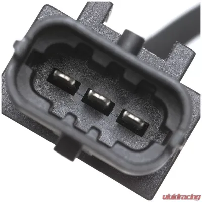 Delphi Engine Crankshaft Position Sensor - SS12022