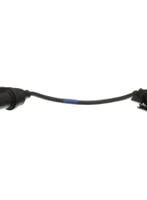 Delphi Engine Crankshaft Position Sensor                                     - SS12022 - Image 5