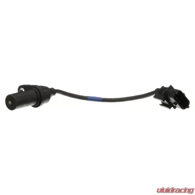 Delphi Engine Crankshaft Position Sensor - SS12022