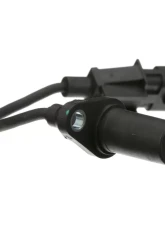 Delphi Engine Crankshaft Position Sensor                                     - SS12022 - Image 6