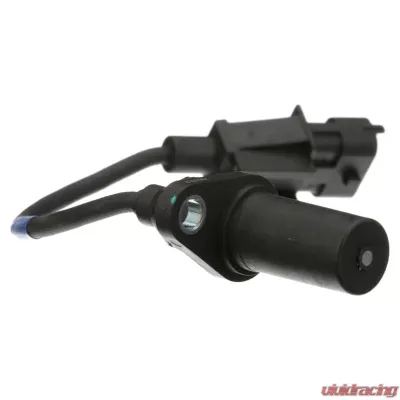 Delphi Engine Crankshaft Position Sensor - SS12022