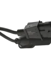 Delphi Engine Crankshaft Position Sensor                                     - SS12022 - Image 7