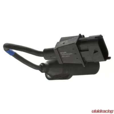 Delphi Engine Crankshaft Position Sensor - SS12022