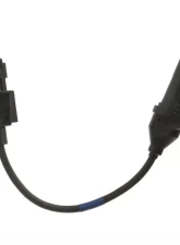 Delphi Engine Crankshaft Position Sensor                                     - SS12022 - Image 8