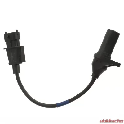 Delphi Engine Crankshaft Position Sensor - SS12022