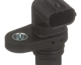 Delphi Engine Crankshaft Position Sensor Mazda Mazda 2 2011-2014 1.5L 4-Cyl