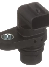 Delphi Engine Crankshaft Position Sensor Mazda Mazda 2 2011-2014 1.5L 4-Cyl                                     - SS12024 - Image 8