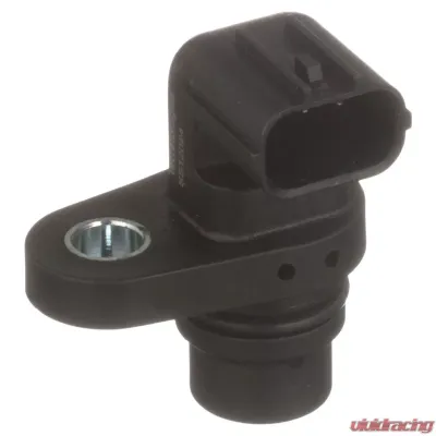 Delphi Engine Crankshaft Position Sensor Mazda Mazda 2 2011-2014 1.5L 4-Cyl - SS12024