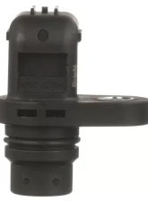 Delphi Engine Crankshaft Position Sensor Mazda Mazda 2 2011-2014 1.5L 4-Cyl                                     - SS12024 - Image 2