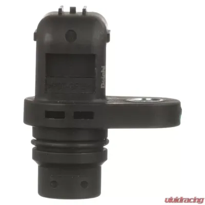 Delphi Engine Crankshaft Position Sensor Mazda Mazda 2 2011-2014 1.5L 4-Cyl - SS12024