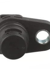 Delphi Engine Crankshaft Position Sensor Mazda Mazda 2 2011-2014 1.5L 4-Cyl                                     - SS12024 - Image 3