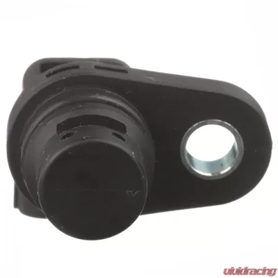 Delphi Engine Crankshaft Position Sensor Mazda Mazda 2 2011-2014 1.5L 4-Cyl - SS12024