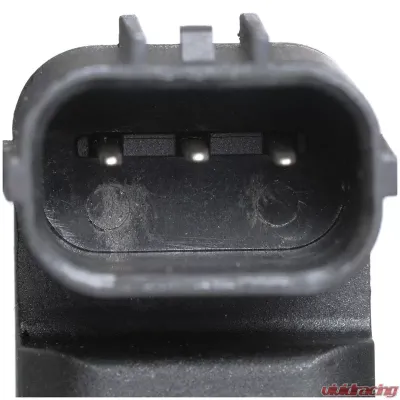 Delphi Engine Crankshaft Position Sensor Mazda Mazda 2 2011-2014 1.5L 4-Cyl - SS12024