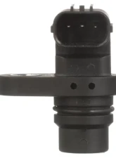 Delphi Engine Crankshaft Position Sensor Mazda Mazda 2 2011-2014 1.5L 4-Cyl                                     - SS12024 - Image 5