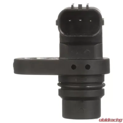 Delphi Engine Crankshaft Position Sensor Mazda Mazda 2 2011-2014 1.5L 4-Cyl - SS12024